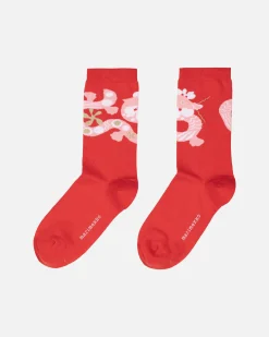 Sukat^Marimekko Kasvaa Jalo Sukat
