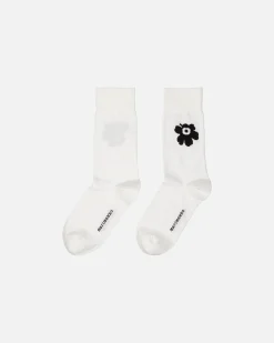 Sukat^Marimekko Kasvaa Unikko One Sukat