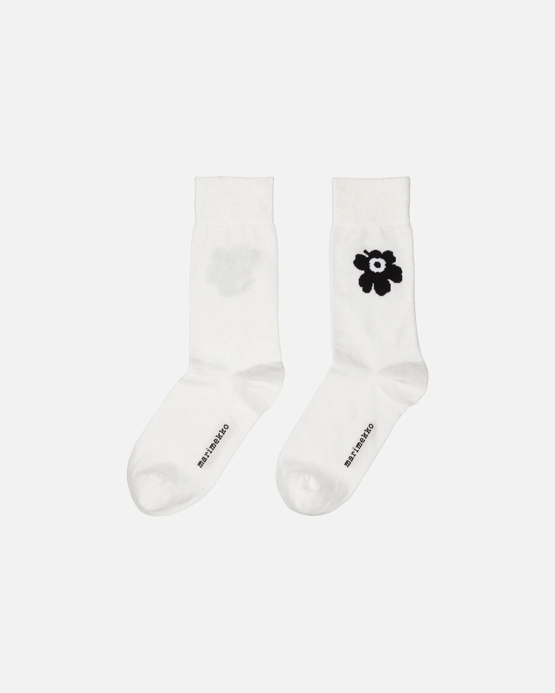 Sukat^Marimekko Kasvaa Unikko One Sukat