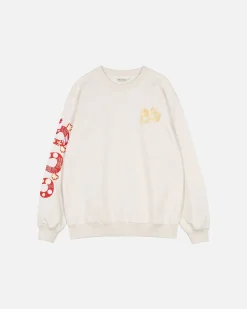 Paidat Ja Tunikat^Marimekko Kioski Loisto Jalo Placement Collegepaita