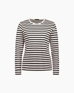 Paidat Ja Tunikat^Marimekko Mari -Paita
