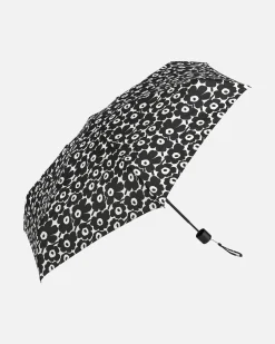 Sateenvarjot^Marimekko Mini Manual Unikko Sateenvarjo