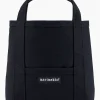 Kangaslaukut^Marimekko Mini Peruskassi-Laukku