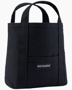 Kangaslaukut^Marimekko Mini Peruskassi-Laukku