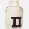 Reput^Marimekko Mono Backpack Solid Reppu