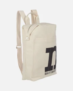 Reput^Marimekko Mono Backpack Solid Reppu