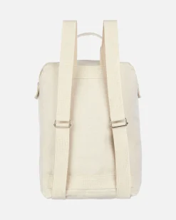 Reput^Marimekko Mono Backpack Solid Reppu