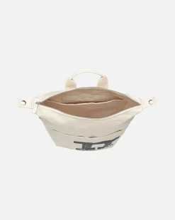 Reput^Marimekko Mono Backpack Solid Reppu