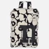 Reput^Marimekko Mono Backpack Unikko Reppu