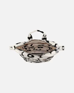 Reput^Marimekko Mono Backpack Unikko Reppu