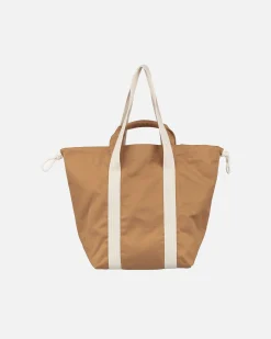 Kangaslaukut^Marimekko Mono City Tote Solid Olkalaukku