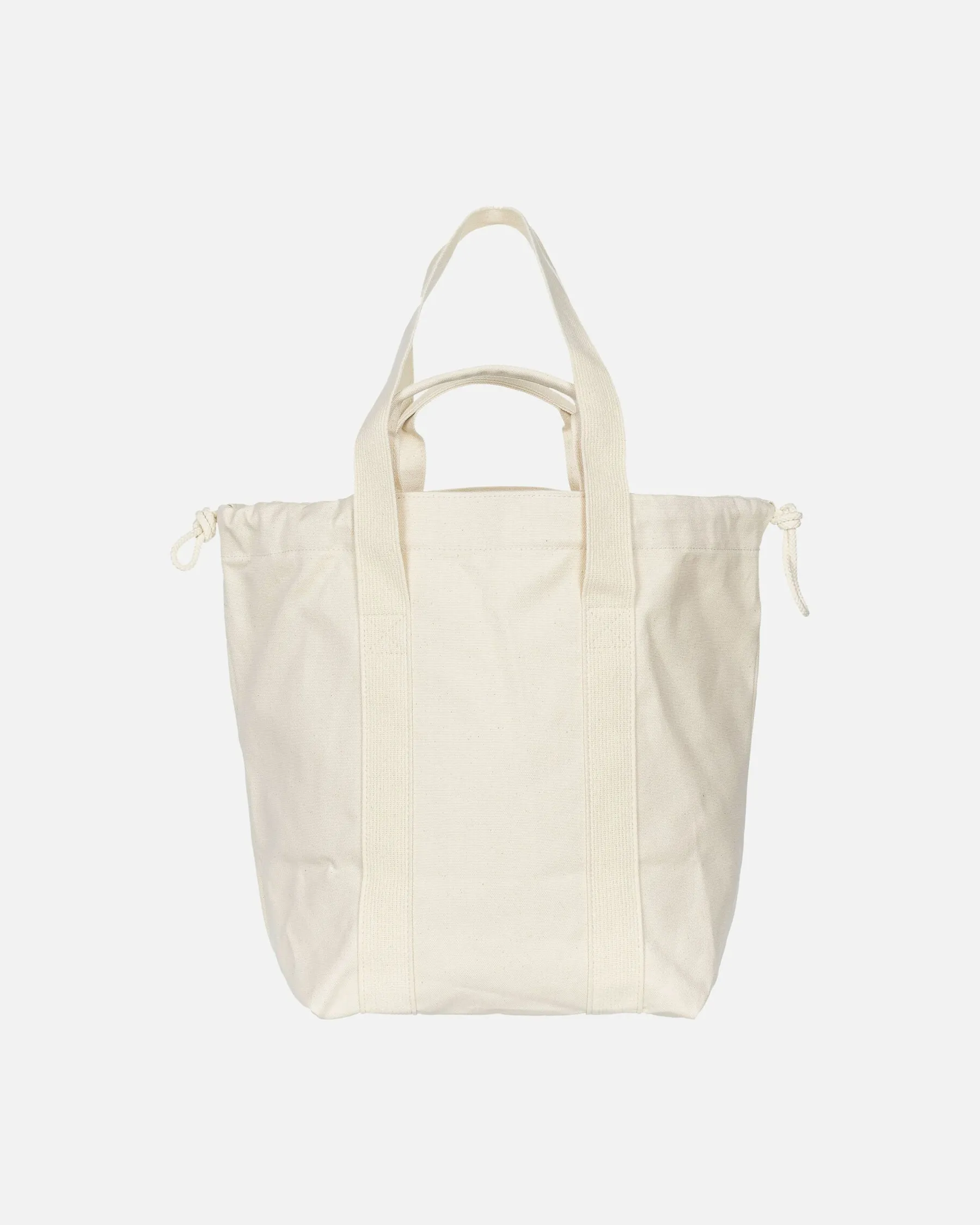 Kangaslaukut^Marimekko Mono City Tote Solid Olkalaukku