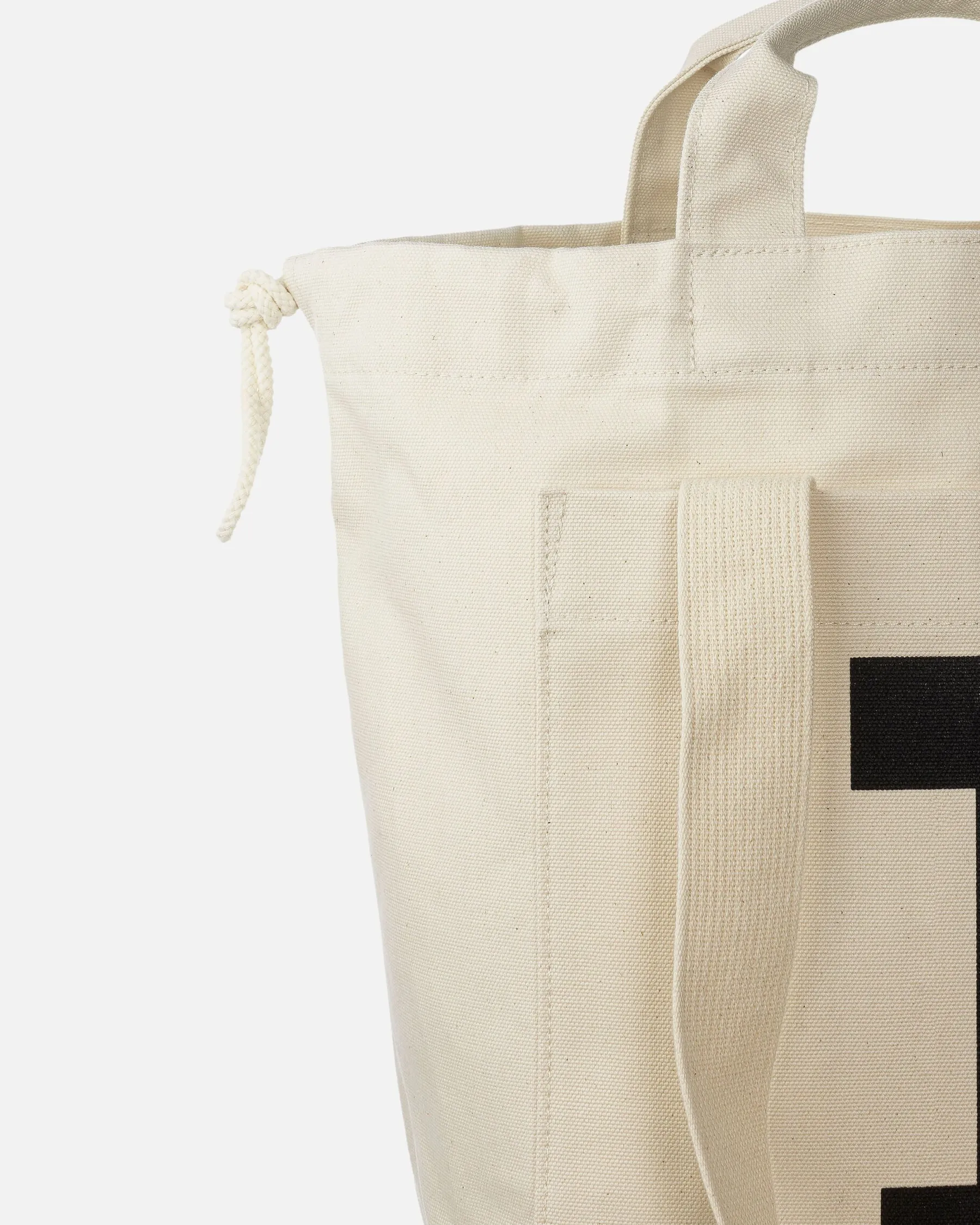 Kangaslaukut^Marimekko Mono City Tote Solid Olkalaukku