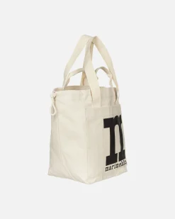 Olkalaukut^Marimekko Mono City Tote Solid Olkalaukku