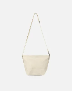 Kangaslaukut^Marimekko Mono Mini Crossbody Solid Olkalaukku