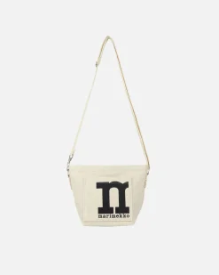 Olkalaukut^Marimekko Mono Mini Crossbody Solid Olkalaukku