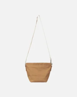 Olkalaukut^Marimekko Mono Mini Crossbody Solid Olkalaukku