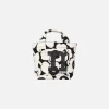 Kangaslaukut^Marimekko Mono Mini Tote Unikko Laukku