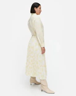 Hameet^Marimekko Myy Unikko Hame