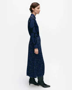 Hameet^Marimekko Myy Unikko Hame