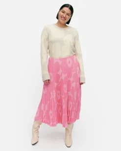 Hameet^Marimekko Myy Unikko Hame