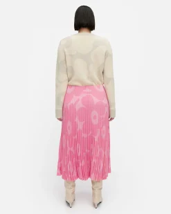 Hameet^Marimekko Myy Unikko Hame