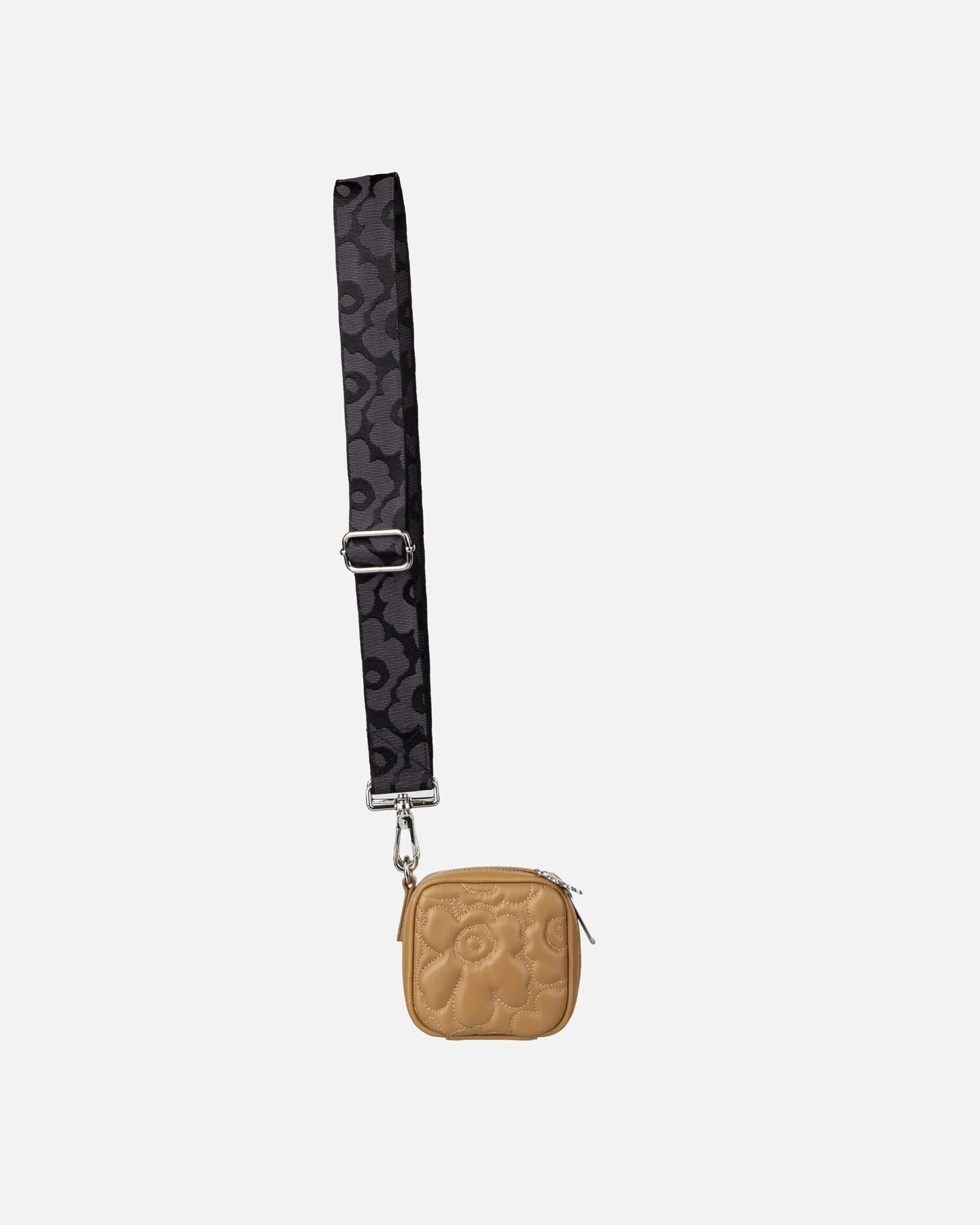 Kasilaukut^Marimekko Nano Gratha Unikko Olkalaukku