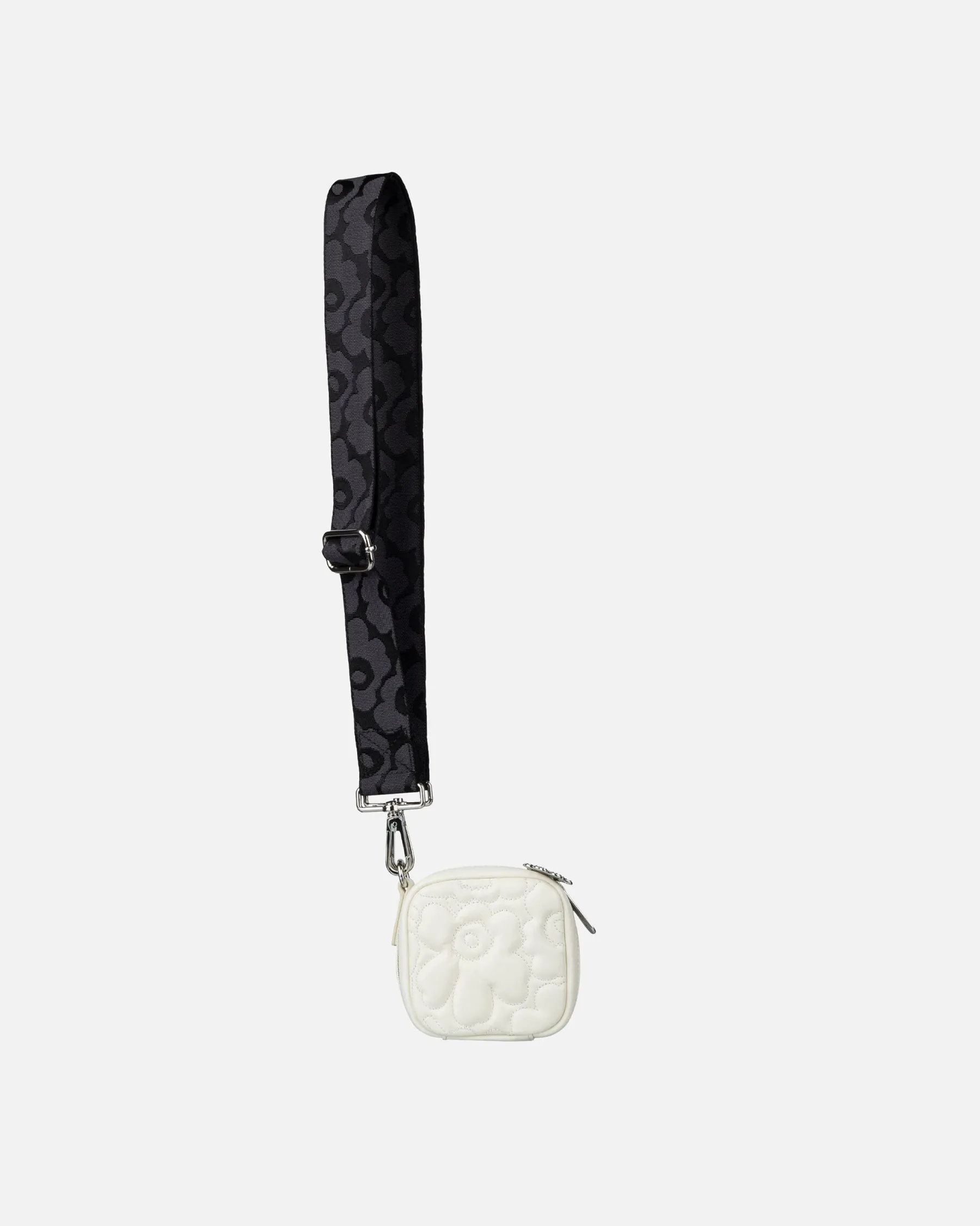 Kasilaukut^Marimekko Nano Gratha Unikko Olkalaukku