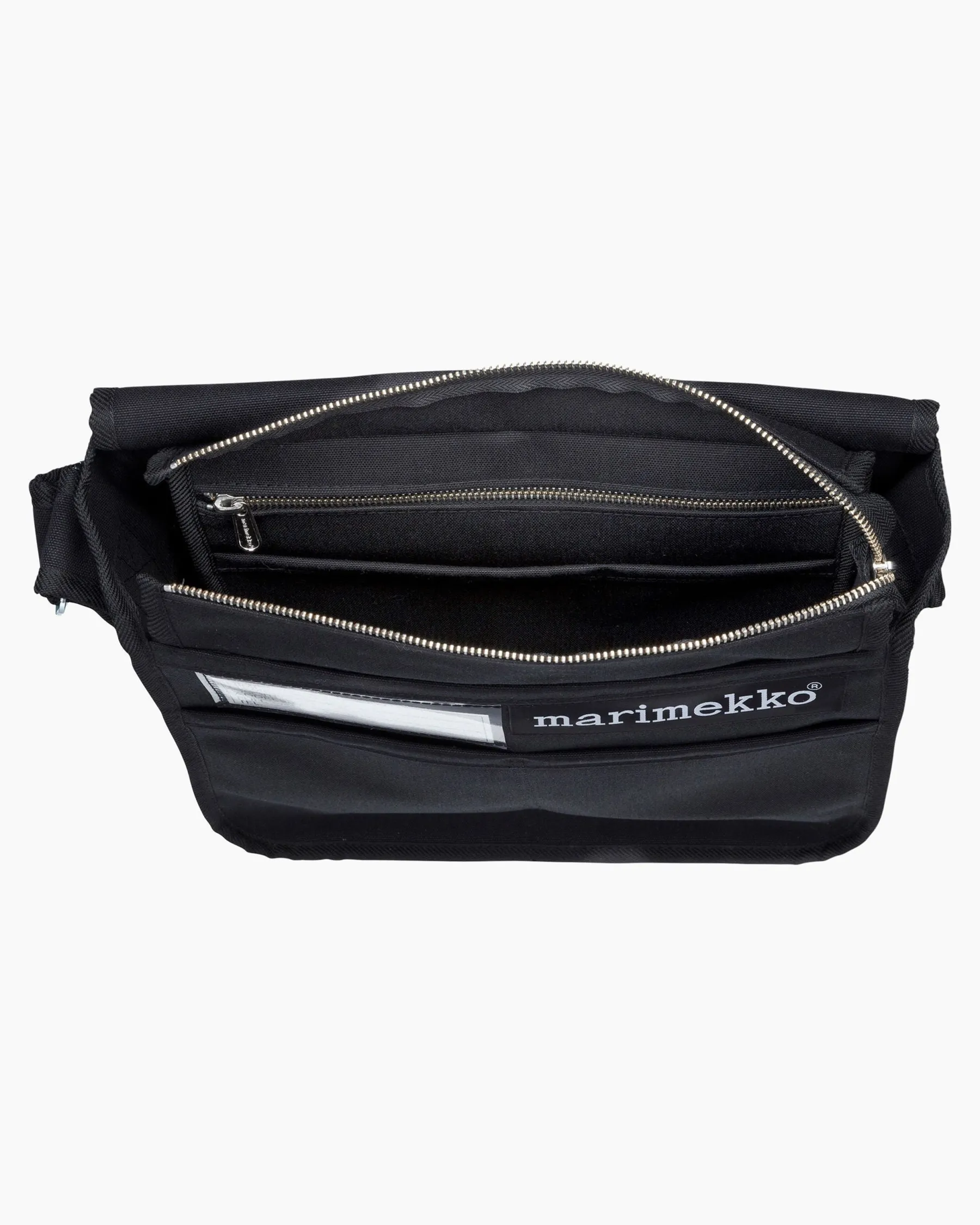 Olkalaukut^Marimekko Olkalaukku Urbaani-Laukku