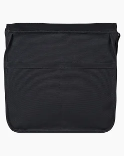 Olkalaukut^Marimekko Olkalaukku Urbaani-Laukku