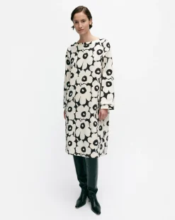 Mekot^Marimekko Piata Unikko Trikoomekko
