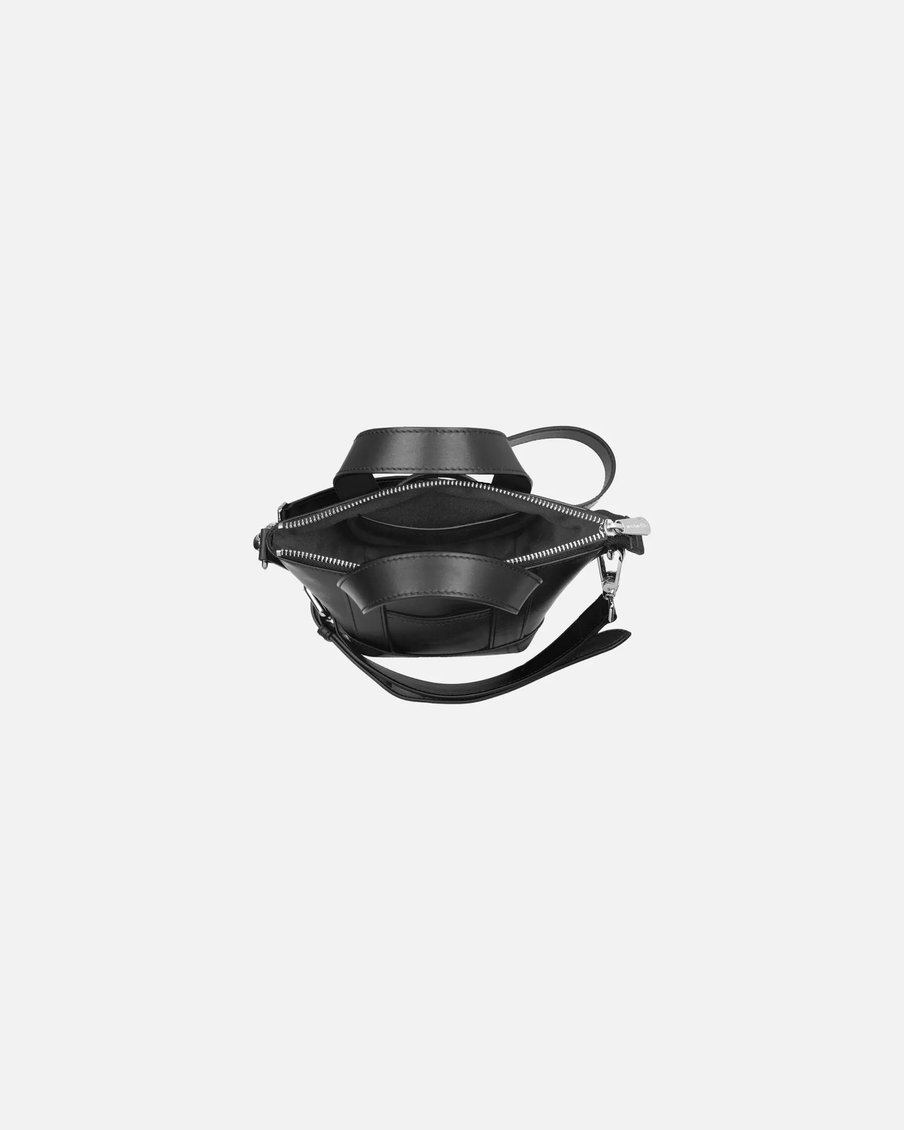Kasilaukut^Marimekko Pikkuinen Matkuri Laukku