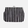 Kukkarot Ja Lompakot^Marimekko Puolikas Kukkaro Vu00E4Rit & Kuviot Vaihtelevat