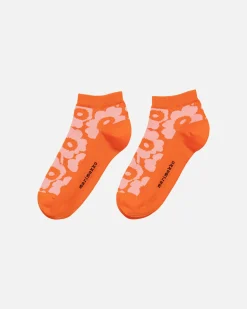 Sukat^Marimekko Rasu Unikko Tone Sukat