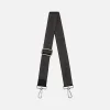 Olkalaukut^Marimekko Shoulder Strap -Olkahihna