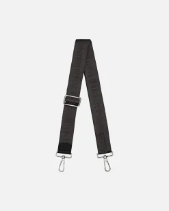 Olkalaukut^Marimekko Shoulder Strap -Olkahihna