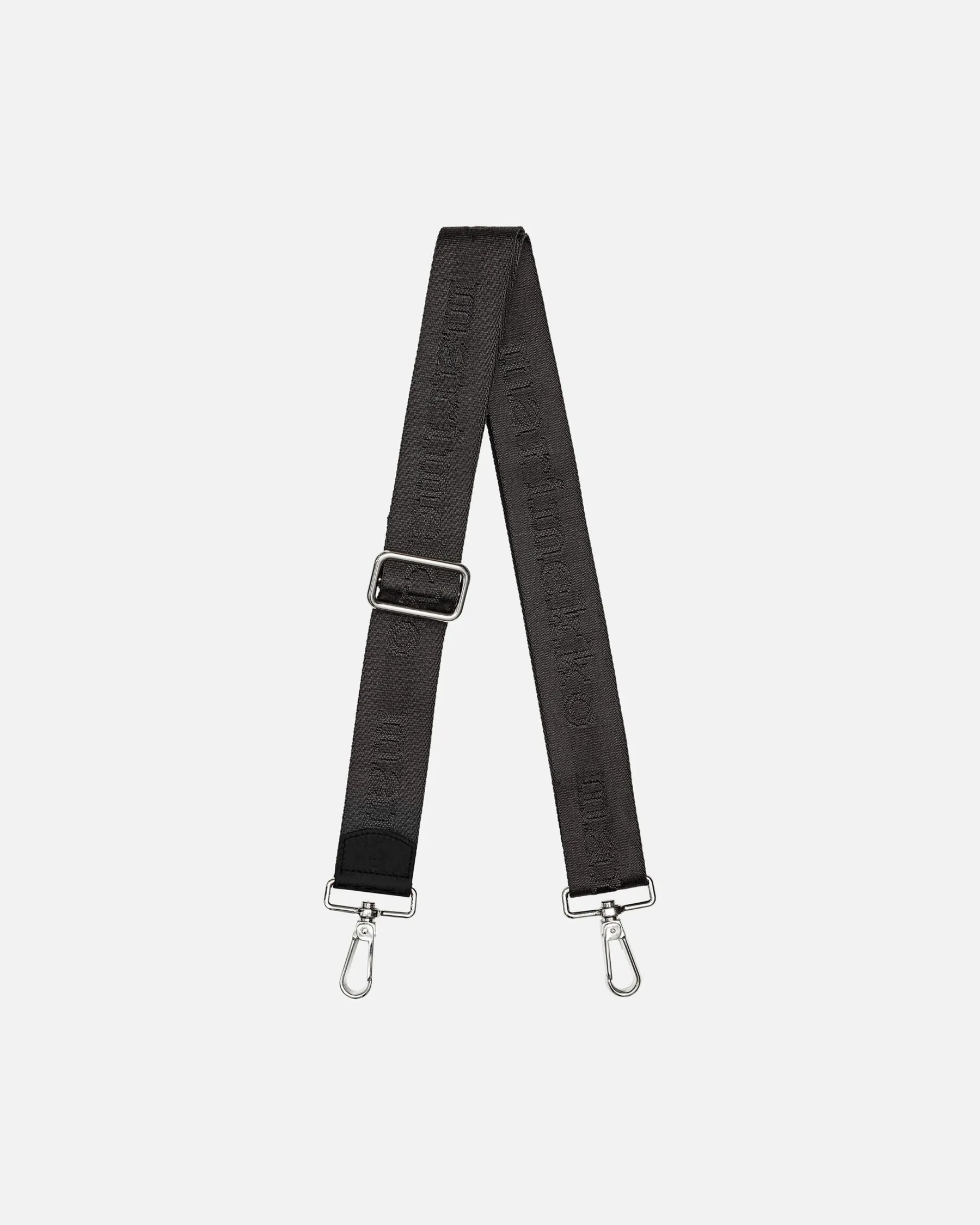 Olkalaukut^Marimekko Shoulder Strap -Olkahihna