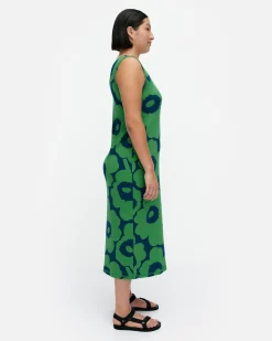 Mekot^Marimekko Simpukka Unikko Ribbimekko