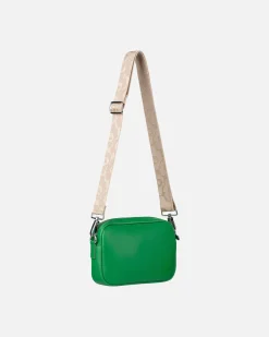 Kasilaukut^Marimekko Soft Gratha Olkalaukku