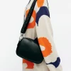 Kasilaukut^Marimekko Soft Gratha Olkalaukku
