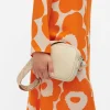 Kasilaukut^Marimekko Soft Gratha Olkalaukku