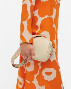 Kasilaukut^Marimekko Soft Gratha Olkalaukku