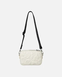 Olkalaukut^Marimekko Soft Gratha Unikko Olkalaukku