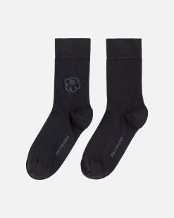 Sukat^Marimekko Taipuisa Unikko Sukat