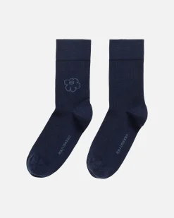 Sukat^Marimekko Taipuisa Unikko Sukat