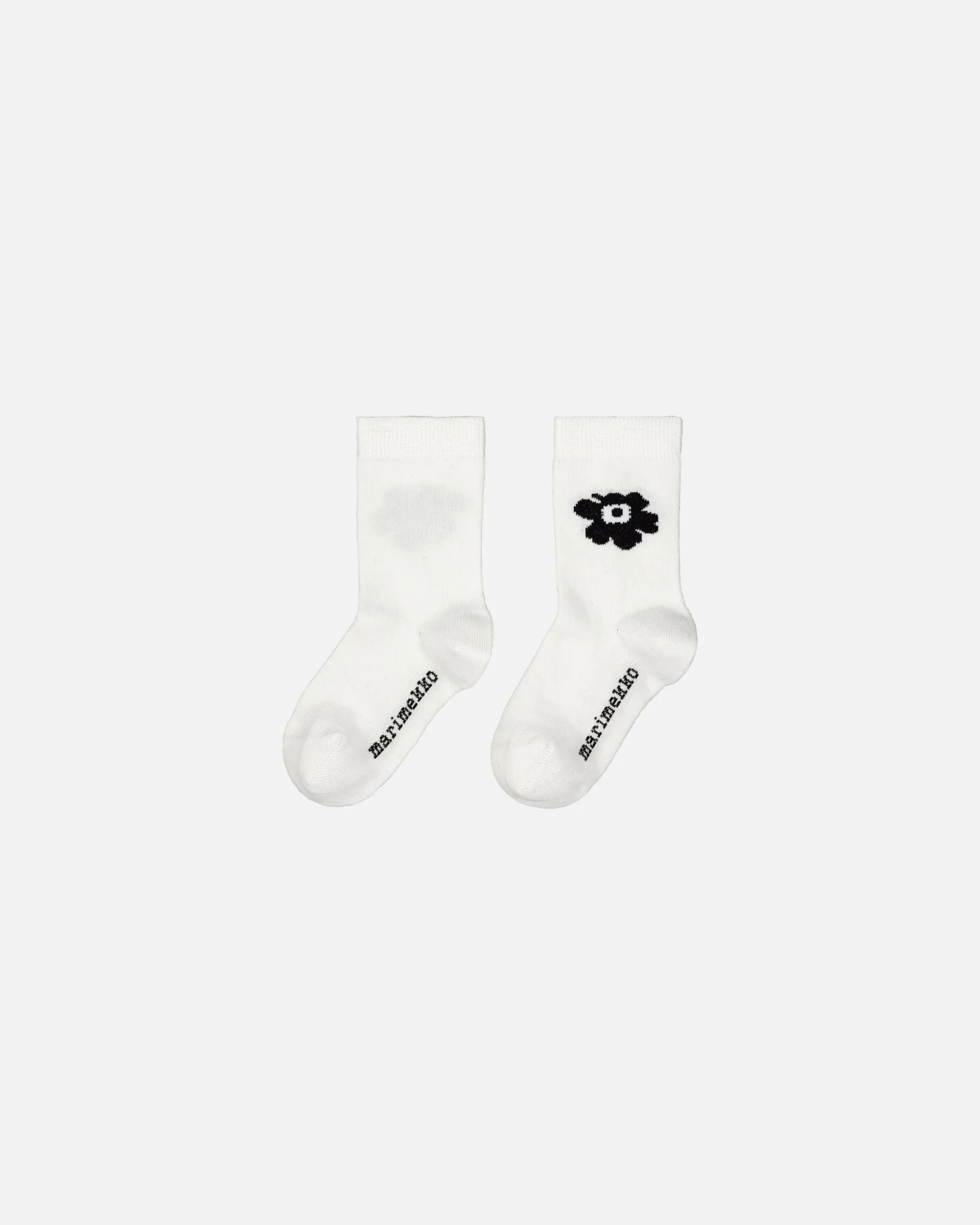 Sukat^Marimekko Umika Unikko One -Sukat