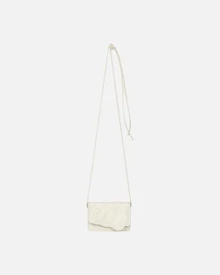 Olkalaukut^Marimekko Unikko Belt Bag Vyu00F6Laukku
