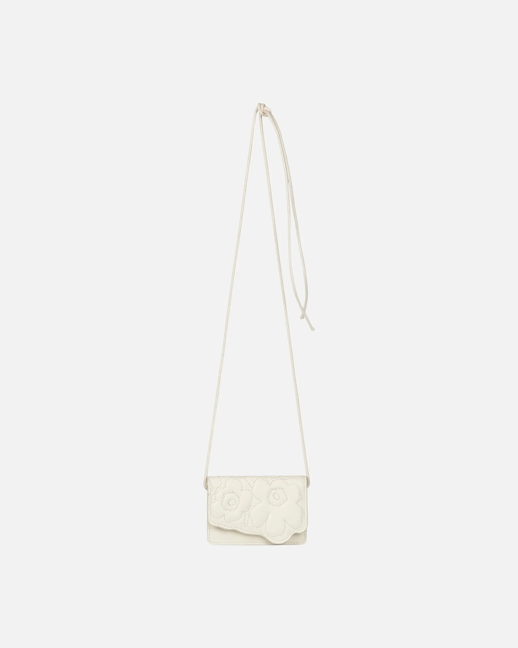 Olkalaukut^Marimekko Unikko Belt Bag Vyu00F6Laukku