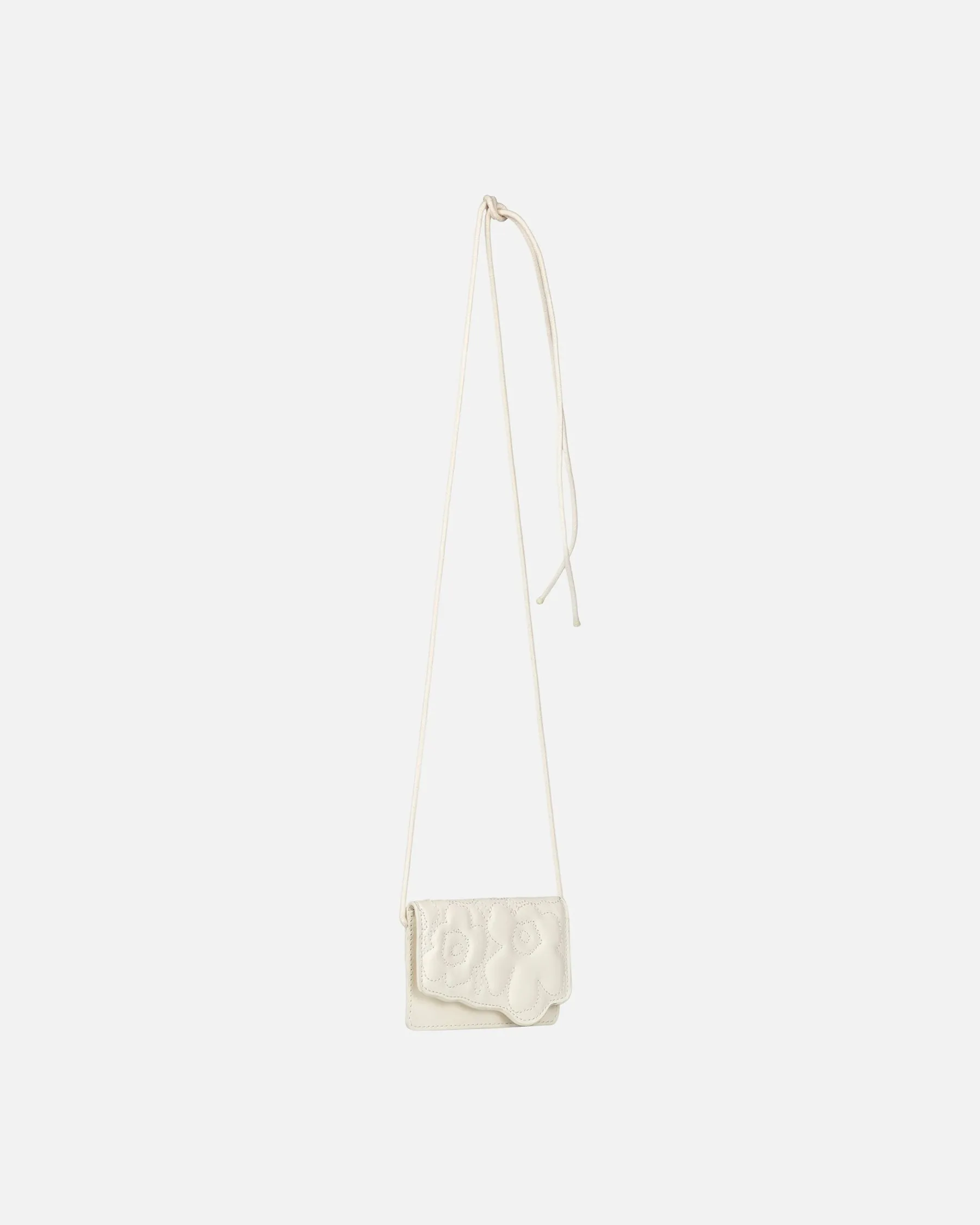 Olkalaukut^Marimekko Unikko Belt Bag Vyu00F6Laukku