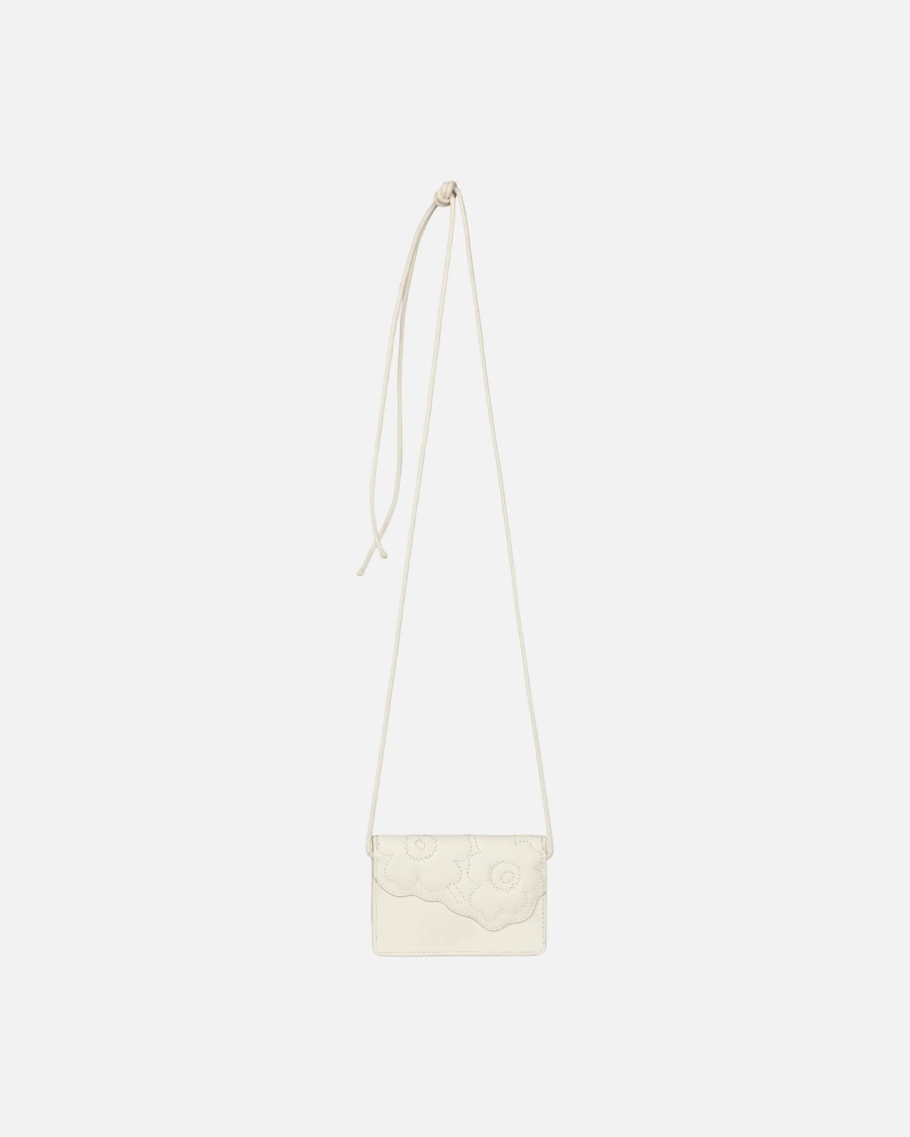 Olkalaukut^Marimekko Unikko Belt Bag Vyu00F6Laukku